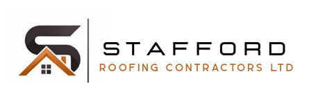 Stafford Roofing Contractors Ltd