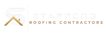 STAFFORD ROOFING CONTRACTORS LTD LOGO
